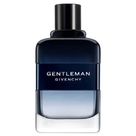 Givenchy Gentleman Intense 100ml - Eau de Toilette