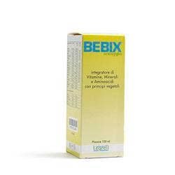 Bebix 150ml