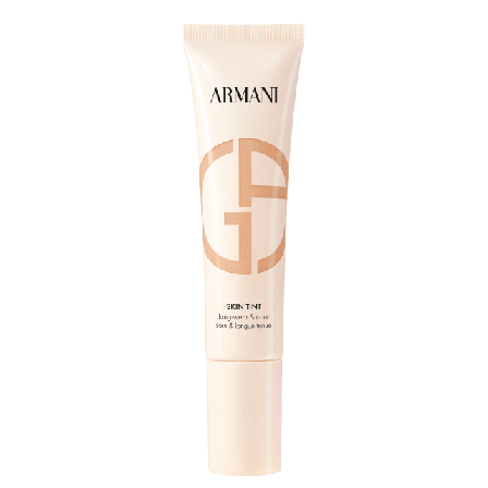 Armani Luminous Silk Foundation Unisex 30 MLT