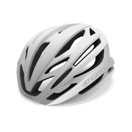 Giro Syntax MIPS Bike helmets White S