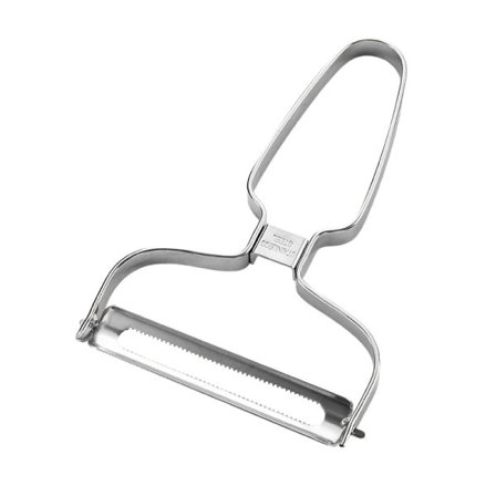 Grøntsager Kål kværne rustfrit stål kartoffelskræller rivejern kutter hakker manuel frugt skæremaskine