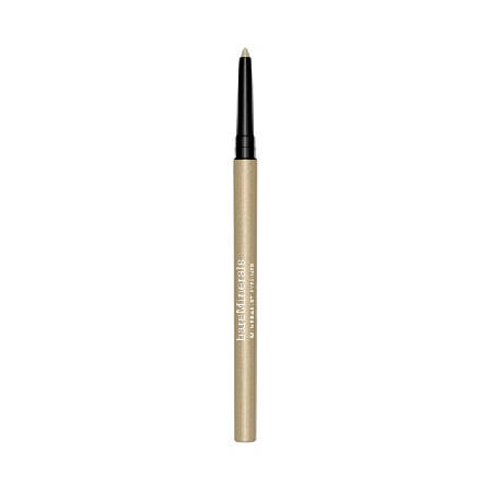 bareMinerals Mineralist Lasting Eyeliner & ögonpennor Dam 0,35G