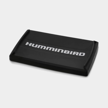 Screen protector Humminbird UC H15, fits all Helix 15 models