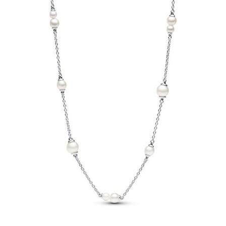 Damhalskedja 393175C01-45