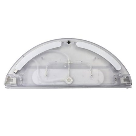 Vanntank kompatibel med Dreame F9 robotstøvsuger