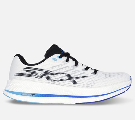 Skechers, GO RUN Razor 5, 36, Dam