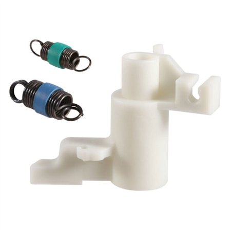 Reparationssats för växelspakslås CEDTK390AA, 68088259AB för 300 300C Charger