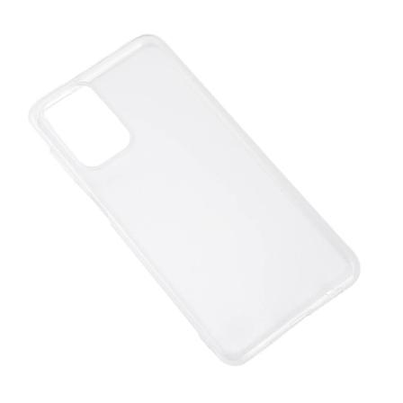 Mobilskal Tpu Transparent - Samsung Galaxy A23 5g
