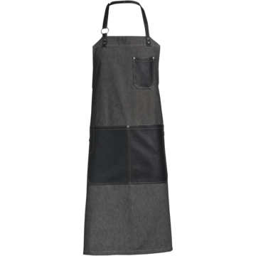 LERRET FORKLE 90X95CM RAW