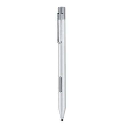 Pekstift för Pavilionx360 Convertible 14 Active Stylus Elektronisk Penna för Envyx360 Spectrex360 15-eb0001na Laptop