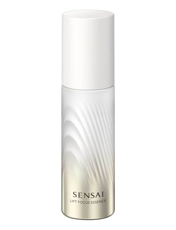 SENSAI Lift Focus Essence - Nude - 40 ml