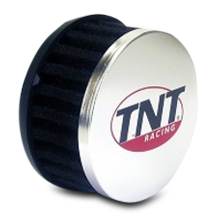TNT R-Box Connection Universellt Luftfilter