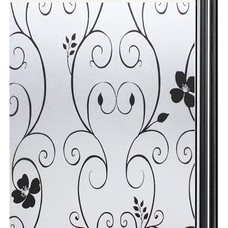 Ikkunakalvo Tietosuoja Liima Tietosuoja Ikkunakalvo Tietosuoja Ikkuna (45cmX2m)