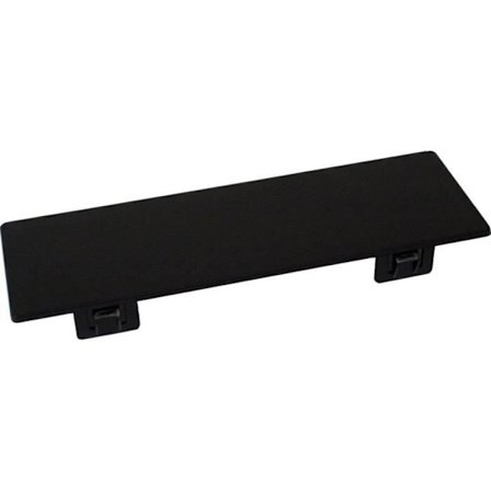 Autoleads FP-007 Lock DIN E för bilradio Si...