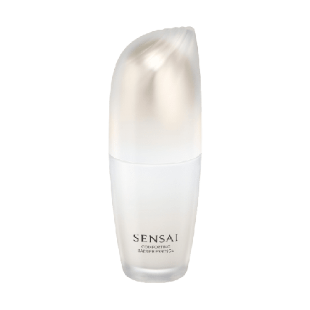 Sensai Comforting Barrier Essence Serum & specialbehandling Unisex 40 ML