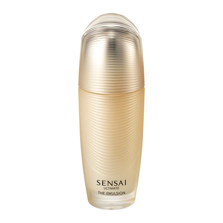 Sensai Ultimate The Emulsion N 100 ml, Skincare, Kropspleje, Bodylotion