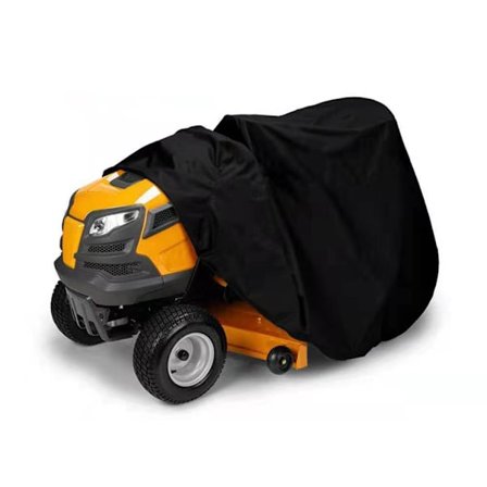 Have›Plæneklippere og motoriserede havemaskiner›Reservedele og tilbehør til plæneklippere›Tilbehør til plæneklippere›Dæksler