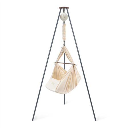 Classic Bundle - Hamac Bébé