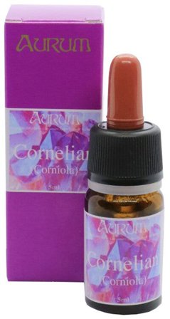 Aurum Cornelian Gocce 5ml