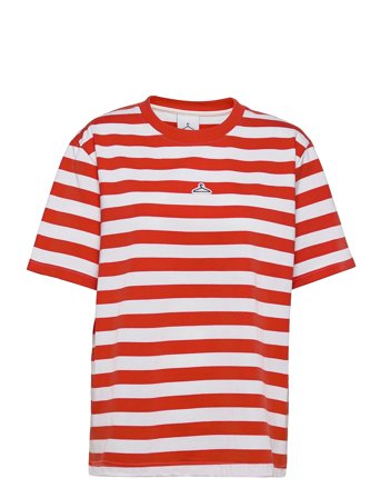 Hanger by Holzweiler | Hanger Striped Tee | S/M