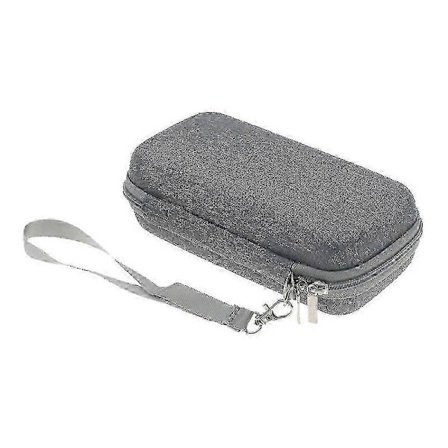 2026 Suojakotelo Säilytyslaukku TASCAM DR05X 07X -tallentimille, käsilaukku [jkw]