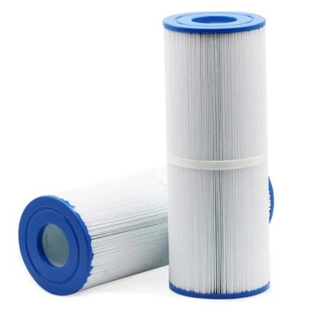 Pakke PRB25-IN Spa & Pool Erstatningsfilterpatroner Kompatible med Pleatco PRB25-IN Darlly 42513 Europe SC704