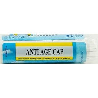 Guna Anti-Age Cap Granuli 4g