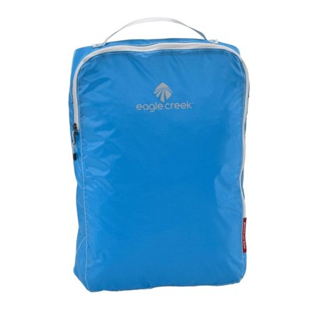 Eagle Creek Pack-It Specter Cube stuff sacks and organisers Blue OneSize