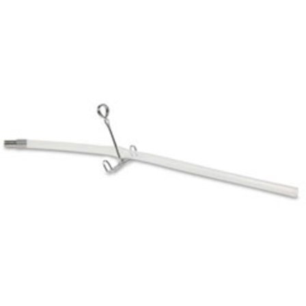 Funktion Avtappningsset till ́Saftmaja ́ | Matlagning > Kokkärl & Stekpannor > Saftkokare | Bagaren och Kocken