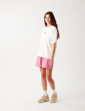 PICTURE ORGANIC CLOTHING Sesia Shorts - Pink - XS