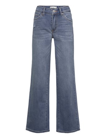 Levi's | Px-Denim Pants | 116
