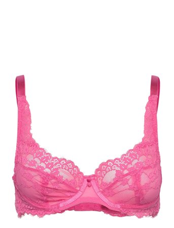 Daisy Uf Pink Hunkemöller