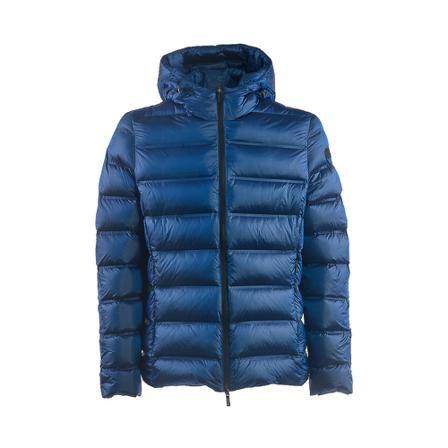 RRD Winter Jas , Blauw , Heren , Maat: XL