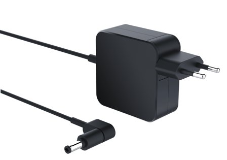 INNERGIE 65U Laptop Power Adapter