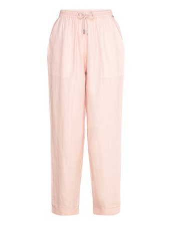 BOSS | C_Tanjet | 40