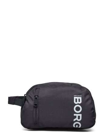 Björn Borg | Core Wash Bag Standing | ONE SIZE