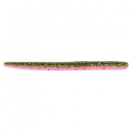 X Zone Pro Series True Center Stick, 12,7cm (8pcs) - Rainbow Trout Lam
