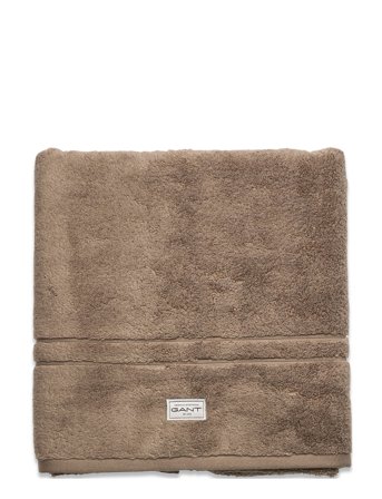 GANT | Premium Towel | 50X70