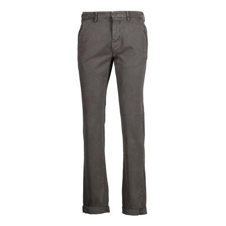 Mason's Straight Byxor beige, Herr Byxor, Herr, Storlek: S