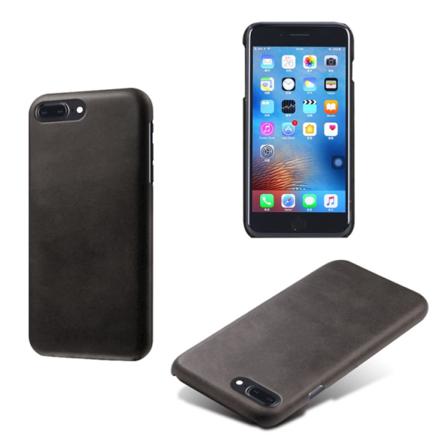 Mobilskal Med Halkfri Yta För Iphone 7 Plus/8 Plus