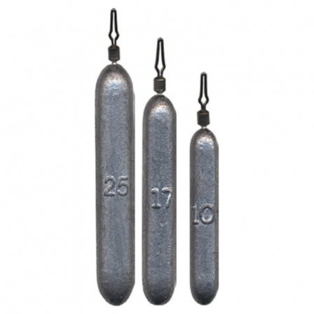 Darts Dropshot Pencil - 7g