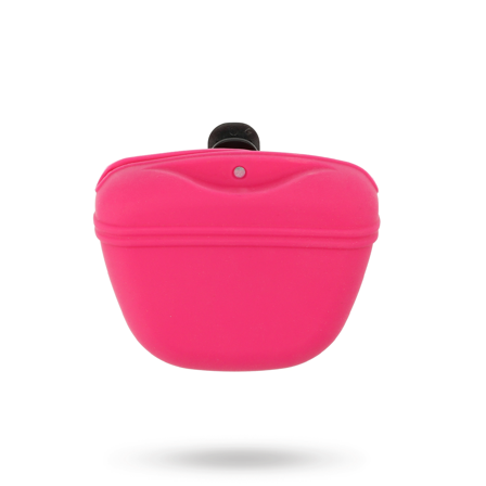 Dogman Godisbag Sara Rosa