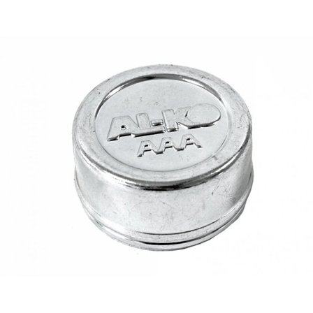 AL-KO Keps Ø57 cm 2051 AAA