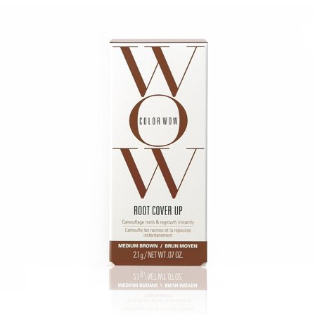 COLOR WOW Colorazione Root Cover Up 2,1g - Capelli