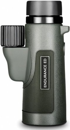 Hawke Endurance ED Mono 8x42