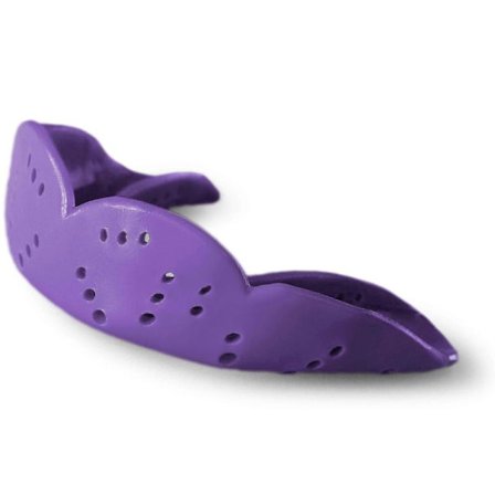 Mundbeskytter Aero 1.6mm Tilpasselig Sportsmundbeskytter Til Unge/Voksne, Nextgen