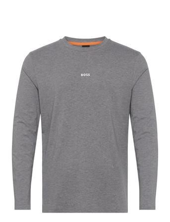 Tchark BOSS Grey