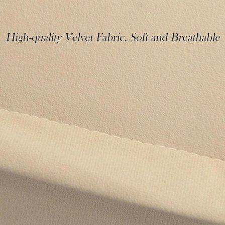 Komfortabel lændepude til seng, læsepude med ryglæn, trekantet sengegavlspude, stor læsepude Mørkegrå 80*20*50cm