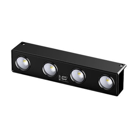 Vattentät Vägglampa för Uteplats Solcellslampa Staketlampa Skyltlampa Balkong Trappa Staket Dekorationsbelysning Lätt att Installera Flerfärgad