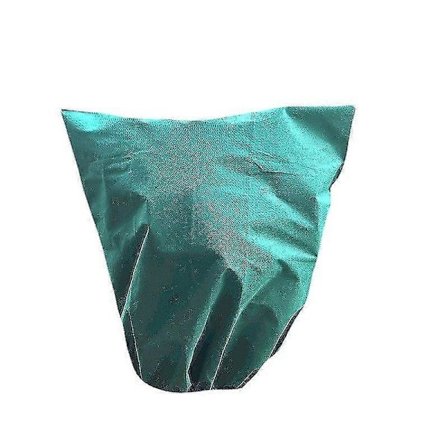 Termisk filt för växter - köldfilt för fruktträd - termisk filt mot frost 100200cm